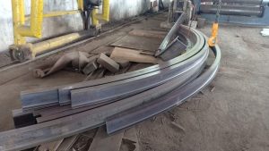 jasaroll.com WhatsApp-Image-2024-10-16-at-10.59.33-300x169 Jasa Roll WF dan H-Beam