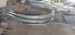 jasaroll.com WhatsApp-Image-2024-10-16-at-10.59.37-1-300x142 Jasa Pembuatan Tangga Spiral Plat 25mm Terbaik PRODUCT