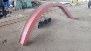 jasaroll.com WhatsApp-Image-2024-10-16-at-10.59.40-2-300x169 Jasa Pembuatan Tangga Spiral Plat 25mm Terbaik PRODUCT