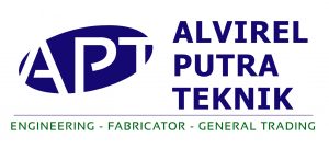 logo-apt-resolusi-kecil