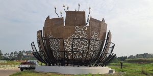 jasaroll.com 20220722_161111-300x150 Jasa Pembuatan Ornamen 3D dari Jasaroll.com - Mewah Dan Artistik PRODUCT jasa pembuatan patung jasa pembuatan landmark jasa pembuatan hiasan taman