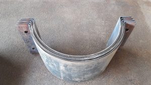 jasaroll.com IMG-20241016-WA0035-1-300x169 Jasa Roll Plat PRODUCT Jasa roll plat semarang Jasa roll plat jakarta jasa roll plat bogor jasa roll plat bekasi Jasa roll plat bandung Jasa Roll Plat jasa fabrikasi besi jasa fabrikasi baja