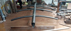 jasaroll.com IMG_20220321_090909_984-300x132 Jasa Pembuatan Ornamen 3D dari Jasaroll.com - Mewah Dan Artistik PRODUCT jasa pembuatan patung jasa pembuatan landmark jasa pembuatan hiasan taman