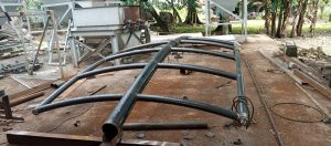 jasaroll.com IMG_20220321_091008_009-300x132 Jasa Pembuatan Ornamen 3D dari Jasaroll.com - Mewah Dan Artistik PRODUCT jasa pembuatan patung jasa pembuatan landmark jasa pembuatan hiasan taman