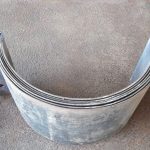 jasaroll.com WhatsApp-Image-2024-10-16-at-10.59.03-2-1-150x150 Jasa Roll Plat Termurah - Kuat dan Presisi PRODUCT roll plat murah roll plat jasa roll plat surabaya Jasa roll plat semarang Jasa roll plat jakarta jasa fabrikasi besi jasa fabrikasi baja