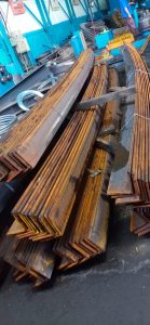 jasaroll.com WhatsApp-Image-2024-10-16-at-12.05.55-139x300 Jasa Roll Siku PRODUCT roll siku roll besi siku jasa roll siku surabaya jasa roll siku semarang jasa roll siku jakarta Jasa Roll Siku jasa roll