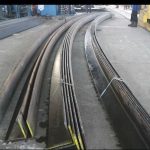 jasaroll.com WhatsApp-Image-2024-10-16-at-12.08.32-1-150x150 Jasa Roll Siku Termurah PRODUCT roll siku murah roll siku Jasa Roll Siku Termurah jasa roll siku surabaya jasa roll plat terdekat Jasa Roll Plat harga rol siku besi