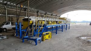 jasaroll.com IMG-20240219-WA0059-300x169 Jasa Pembuatan Conveyor Terbaik - Kuat dan Efisien PRODUCT jual conveyor jasa pembuatan conveyor jasa fabrikasi conveyor