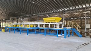 jasaroll.com WhatsApp-Image-2024-02-19-at-10.28.32-1-300x169 Jasa Pembuatan Conveyor Terbaik - Kuat dan Efisien PRODUCT jual conveyor jasa pembuatan conveyor jasa fabrikasi conveyor