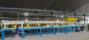 jasaroll.com WhatsApp-Image-2024-02-19-at-10.45.43-2-300x135 Jasa Pembuatan Conveyor Terbaik - Kuat dan Efisien PRODUCT jual conveyor jasa pembuatan conveyor jasa fabrikasi conveyor