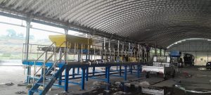 jasaroll.com WhatsApp-Image-2024-02-19-at-10.45.43-300x135 Jasa Pembuatan Conveyor Terbaik - Kuat dan Efisien PRODUCT jual conveyor jasa pembuatan conveyor jasa fabrikasi conveyor