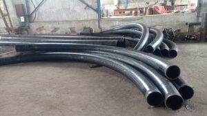 jasaroll.com WhatsApp-Image-2024-10-16-at-10.59.38-300x169 Jasa Roll Pipa 8 inch dan 10 Inch Profesional & Presisi Tinggi PRODUCT