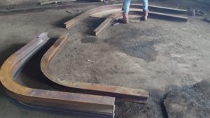 jasaroll.com WhatsApp-Image-2024-10-16-at-14.02.19-2-300x169 Jasa Roll WF dan H-Beam