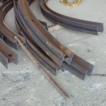 jasaroll.com WhatsApp-Image-2024-10-16-at-14.02.57-150x150 Jasa Roll H-Beam 150 PRODUCT roll h-beam JASA ROLL WF jasa roll h beam surabaya jasa roll h beam jakarta jasa roll besi hollow harga jasa roll plat per kg