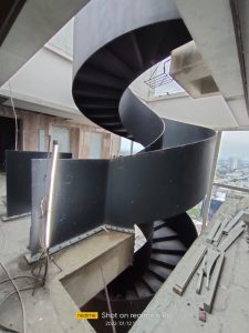 jasaroll.com WhatsApp-Image-2024-11-06-at-16.47.10-1-225x300 Jasa Pembuatan Tangga Spiral Plat 25mm Terbaik PRODUCT