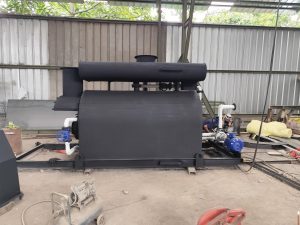 jasaroll.com WhatsApp-Image-2025-03-04-at-15.49.44-300x225 Jasa Pembuatan Hot Oil PRODUCT jual hot oil jasa pembuatan hot oil