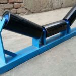 jasaroll.com conveyor-roller-bracket-150x150 Jasa Pembuatan Conveyor Terbaik - Kuat dan Efisien PRODUCT jual conveyor jasa pembuatan conveyor jasa fabrikasi conveyor
