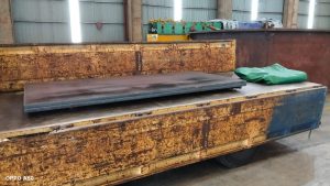 jasaroll.com WhatsApp-Image-2025-04-10-at-10.10.47-300x169 Jasa Roll Plat Tebal Profesional – Presisi Tinggi & Hasil Maksimal PRODUCT