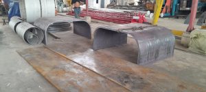 jasaroll.com WhatsApp-Image-2025-04-17-at-15.20.22-1-300x135 Jasa Roll Pipa 8 inch dan 10 Inch Profesional & Presisi Tinggi PRODUCT