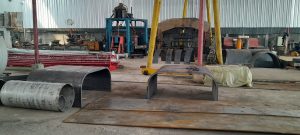 jasaroll.com WhatsApp-Image-2025-04-17-at-15.24.04-300x135 Jasa Roll Plat Tebal Profesional – Presisi Tinggi & Hasil Maksimal PRODUCT