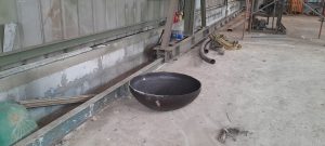 jasaroll.com WhatsApp-Image-2025-04-25-at-09.04.05-1-300x135 Jasa Bodem Plat 8mm Radius 750 – Hasil Cekung Rapi & Simetris PRODUCT