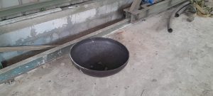 jasaroll.com WhatsApp-Image-2025-04-25-at-09.04.05-2-300x135 Jasa Bodem Plat 8mm Radius 750 – Hasil Cekung Rapi & Simetris PRODUCT