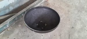 jasaroll.com WhatsApp-Image-2025-04-25-at-09.04.05-300x135 Jasa Bodem Plat 8mm Radius 750 – Hasil Cekung Rapi & Simetris PRODUCT