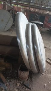 jasaroll.com BodemPlat-Stainless-1-169x300 Jasa Bodem Plat Stainless 3mm – Kuat, Presisi, dan Anti Karat! PRODUCT