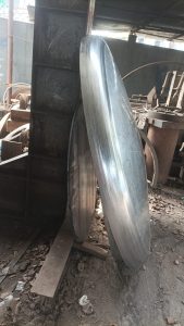 jasaroll.com BodemPlat-Stainless-169x300 Jasa Bodem Plat Stainless 3mm – Kuat, Presisi, dan Anti Karat! PRODUCT