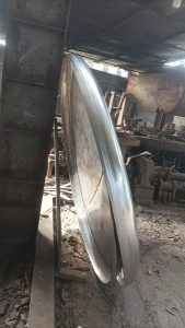 jasaroll.com BodemPlat-Stainless2-169x300 Jasa Bodem Plat Stainless 3mm – Kuat, Presisi, dan Anti Karat! PRODUCT