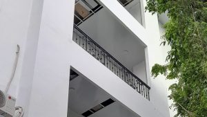jasaroll.com Pagar-Balkon-300x169 Jasa Pembuatan Pagar Balkon Besi Tempa Nako 19mm - Kuat, Klasik dan Elegan PRODUCT