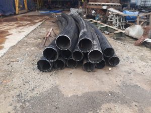 jasaroll.com Roll-PIpa-10-dan-8-inch-300x225 Jasa Roll Pipa 8 inch dan 10 Inch Profesional & Presisi Tinggi PRODUCT