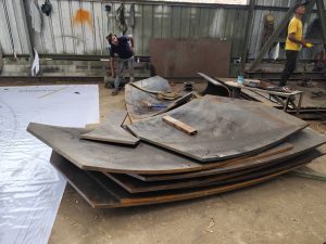 jasaroll.com WhatsApp-Image-2025-11-05-at-11.07.17-300x225 Jasa Pembuatan Tangga Spiral Plat 25mm Terbaik PRODUCT